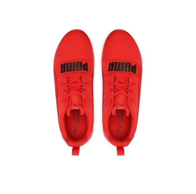 Кроссовки Puma Wired Run Pure For
