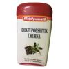 Jhansi Dhatuposhitik Churna 50G Unisex Herbal Powder for Wellness Support Pack of 1