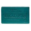 Le Chatelard Marseille Soap Provencal Eucalyptus, 100g