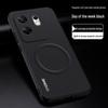 Infinix Zero30 5G Full-Cover Magnetic Protective Phone Case