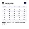 MLB MONOGRAM 24FW Knitwear Unisex White 3AKCM0144-50CRS