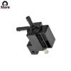LR074184 for land Rover Range Rover Evoque/Jaguar Turbocharger Pressure Regulating Valve Turbocharging Exhaust Gas Bypass Valve
