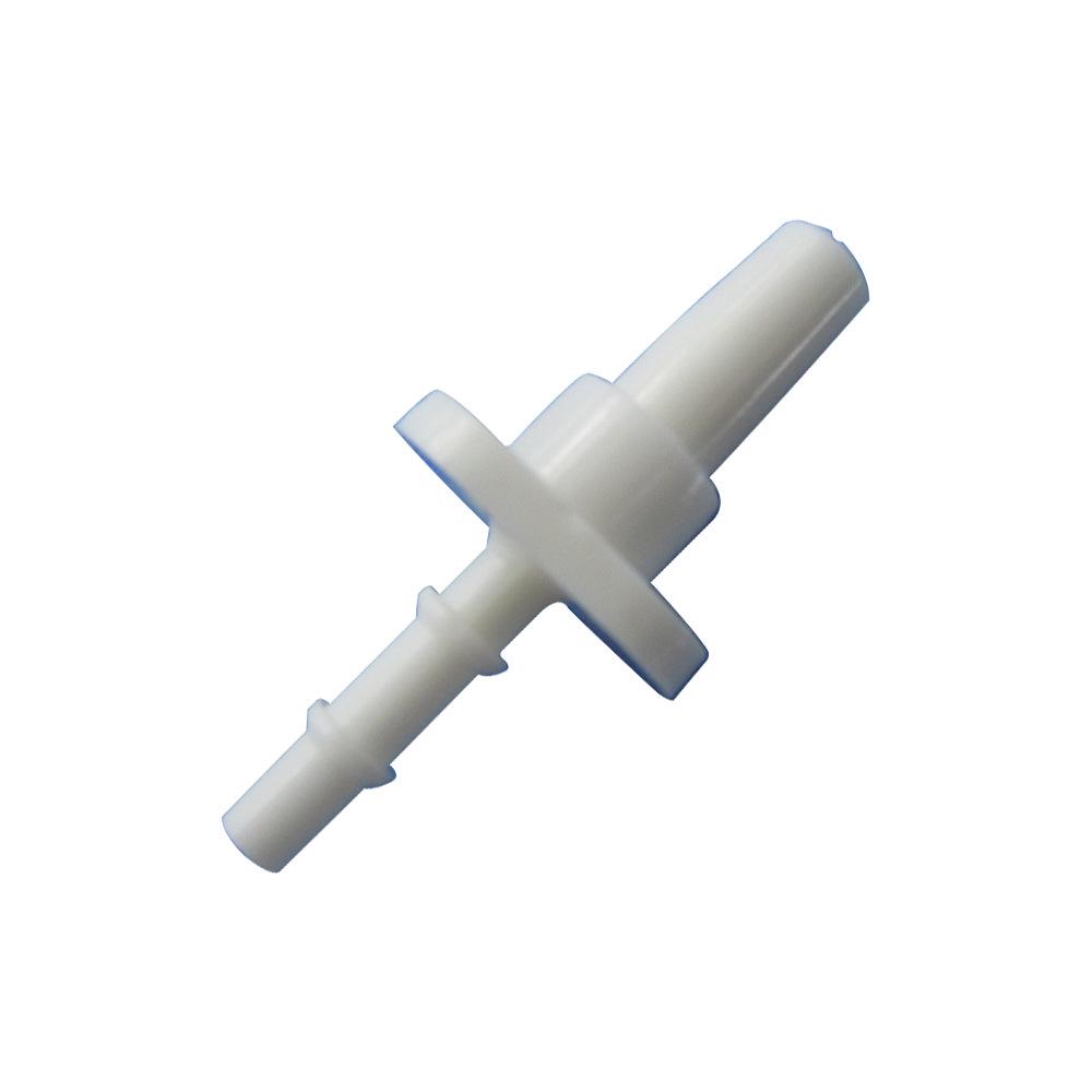 Veterinary Blood Pressure Monitor with Reusable Cuffs, Sizes 1-5 - Special Promotion