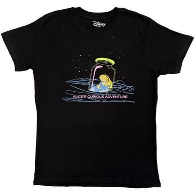 Tops – Magliette