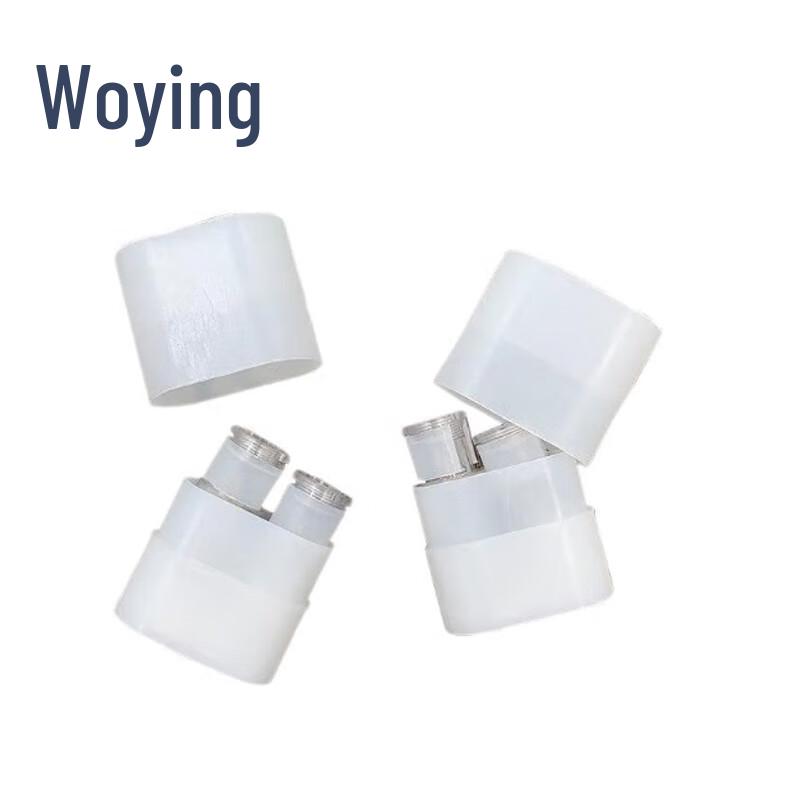 Simulated Pressure-Activated Fuse Teaching Model (10 Pcs)