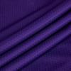 Nike NBA 90s Breathable Vintage Jersey Suns Paul #3 Fan Edition 22-23 Season Unisex Tops Purple DO9452-504