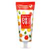 Vitaminová čisticí pěna DR.V8 Vitamin Foam Cleansing 100 ml