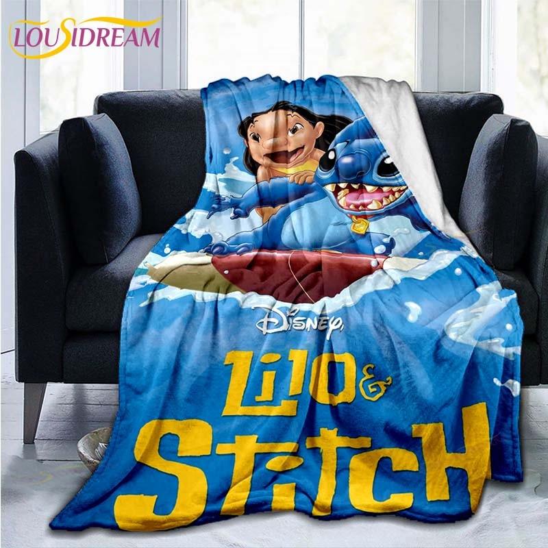 Pletená deka Přehoz na pohovku Potah na přikrývku Cestovní lůžkoviny Výprodej Přehozová deka Flanelová deka Přehoz