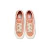 Vans Style 36 Sf Pink (Unisex) Skateboard Shoes VN0A3MVLK0C