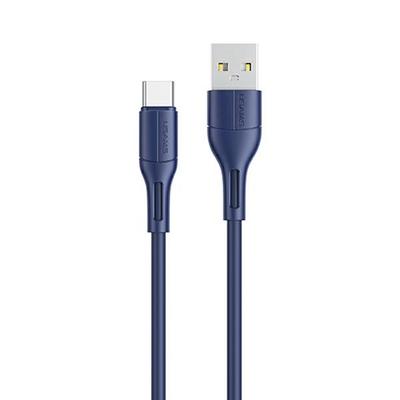Digital Cables – Data Cables