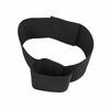 Swing Posture Corrector Long-Lasting Nylon Golf Practice Strap Lightweight