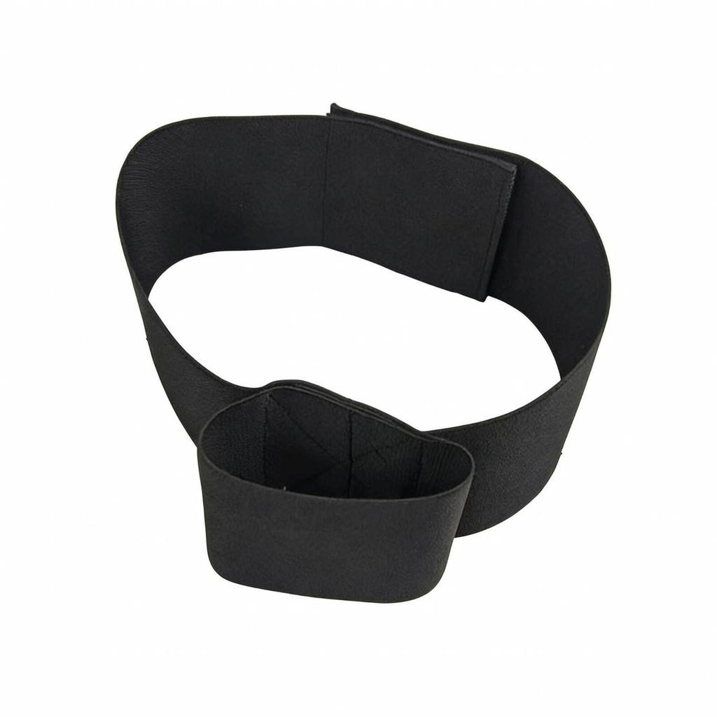 Swing Posture Corrector Long-Lasting Nylon Golf Practice Strap Lightweight