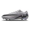 Mercurial Vapor 15 Elite AS FG Набір Rising Gem FN5775-001