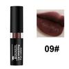 TEAYASON Velvet Matte Lipstick Lasting Waterproof Halloween Party Lip Makeup