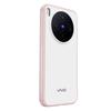 Protection Phone Case For VIVO X300 Ultra X300s X300 FE Vivo X300 Pro X300 X200 Ultra Camera Protect Transparent Cover