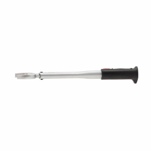 TONE Spanner-Type Single-Purpose Torque Wrench TSP55-26 Black 55Nm Air Conditioning Tool