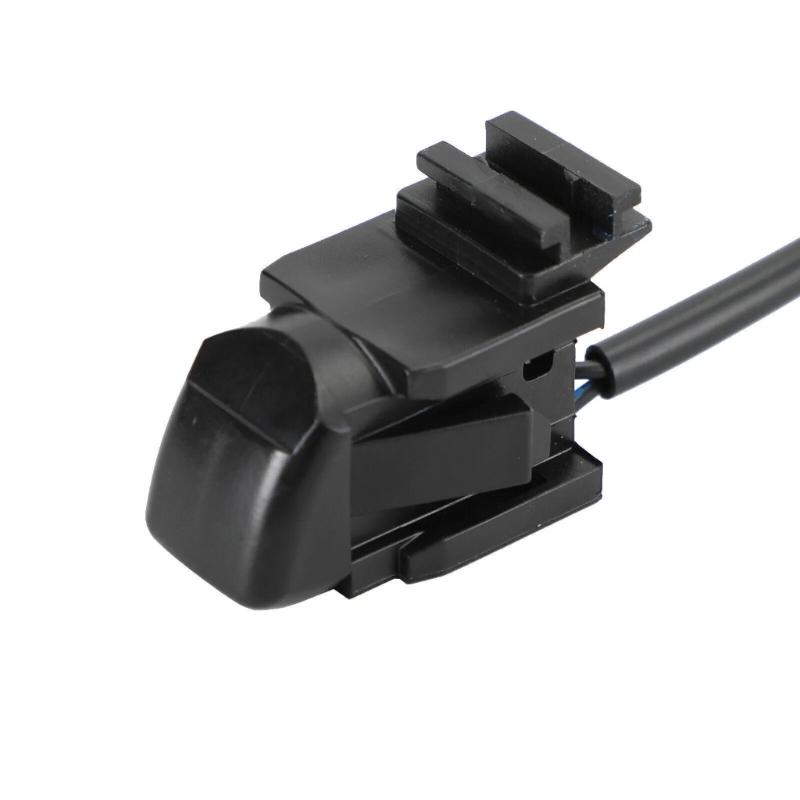 Windshield Wiper Nozzle Replacement Window Cleaner Nozzle A2118601147 2118601147 for W203 W208 W209 W219 CL203 C219