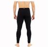 Icebreaker Thermal Pants 200 Oasis Merino