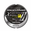 DAIWA MT Reader EX2 Type F25LB Natural Clear
