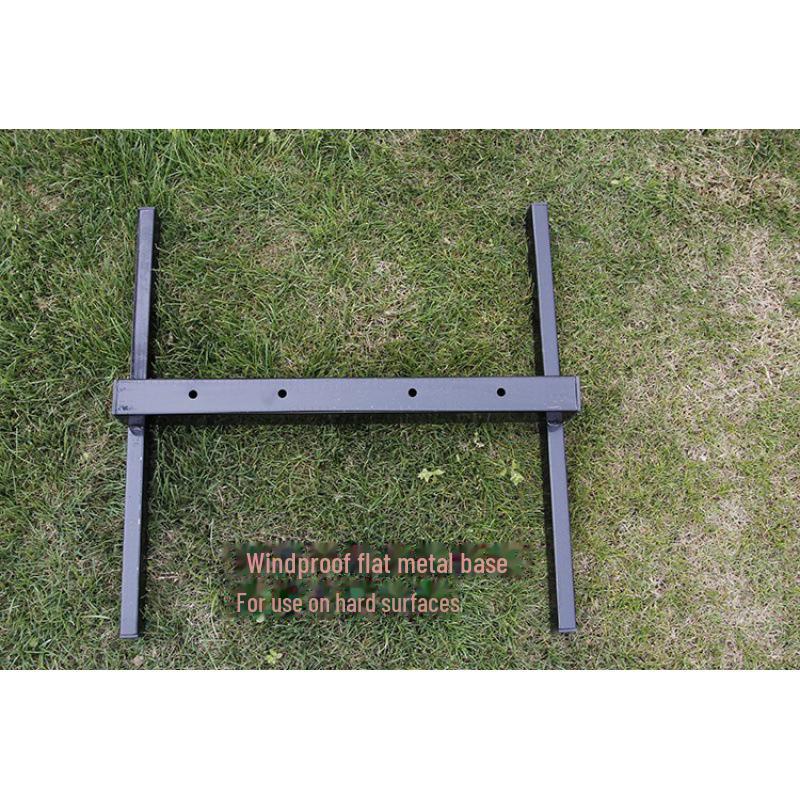 Football & Basketball Set-Piece Training Dummy Wall for Free Kick and Practice Tactics