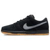 SB Dunk Low Pro 'Fog' Men's BQ6817-010