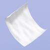 Grace Disposable Pearl Texture Facial Cleansing Towels (3-Pack)