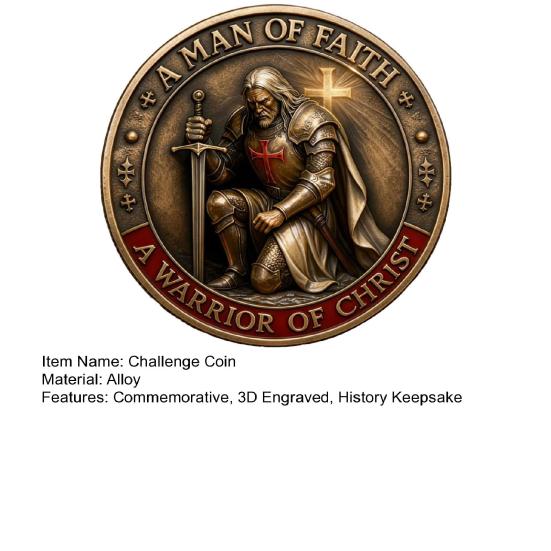 Monedă Comemorativă Finală Cent Necirculată Ultima Monedă de 1 Cent Bătută Monedă Comemorativă Simbolică Ultima Monedă de 1 Cent Suvenir Monedă de Provocare Gravată 3D pentru Colecționari