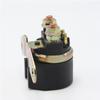 Starter Power Trim Motorcycle Starter Relay Solenoid  VTX1800 VTX 1800 C1 C2 F1 -F2 F3 N1 N2 N3 Outboard Motors