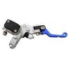 Motocross Right Brake Master Cylinder Clutch Pump Brake Lever For KTM SX SX-F EXC EXC-F XC XC-W XC-F TPI 6Days 125-530 2008-2023