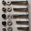 54640-3R000 Einstellschraube für Hinterradaufhängung für Hyundai Kia