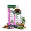 Vansaar 45+ Balance Juice For Adults 1 Litre | Herbal Daily Wellness Drink For 45+ | Supports Healthy Lifestyle And Natural Vitality | Pack Of 1