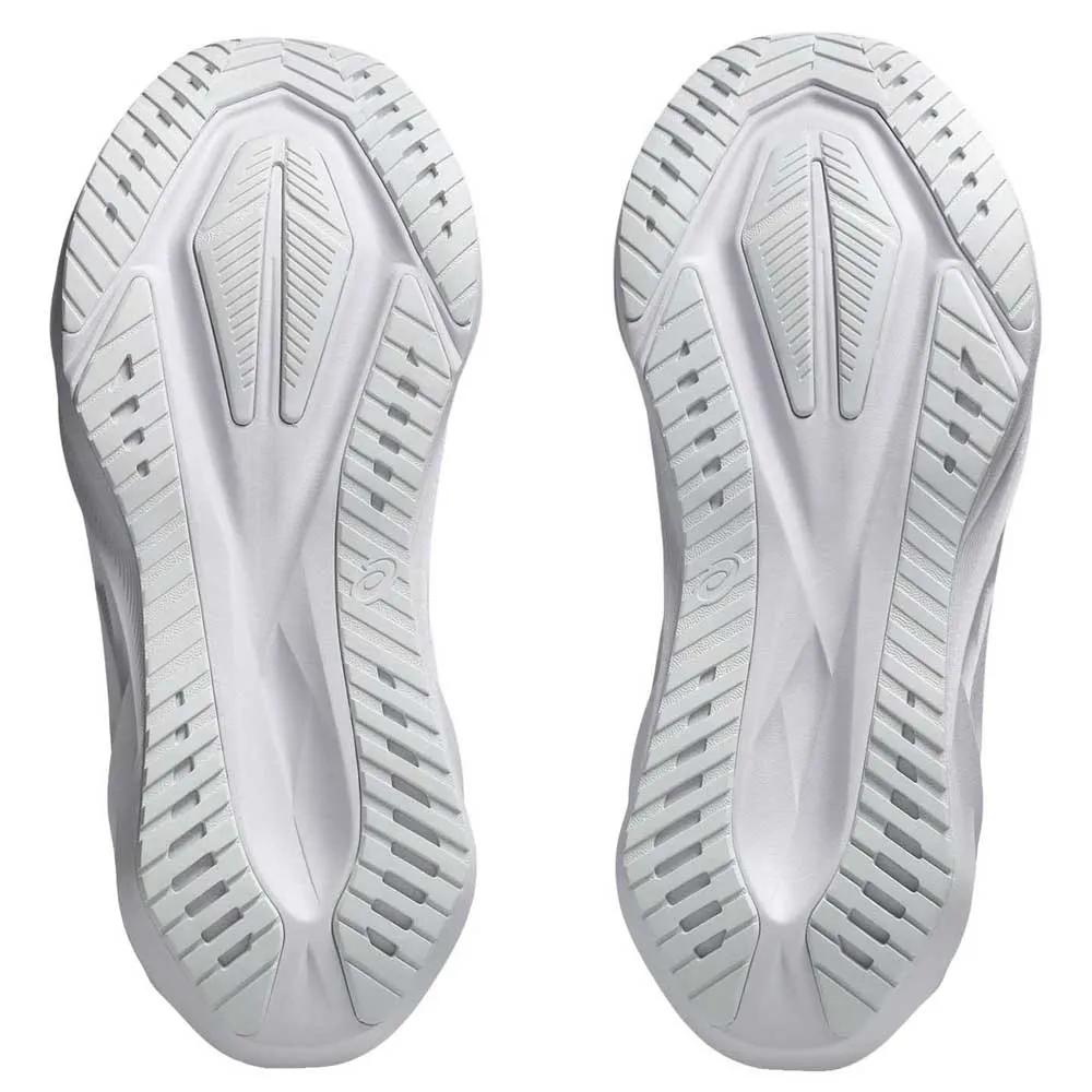 Asics Novablast 5 Running Shoes