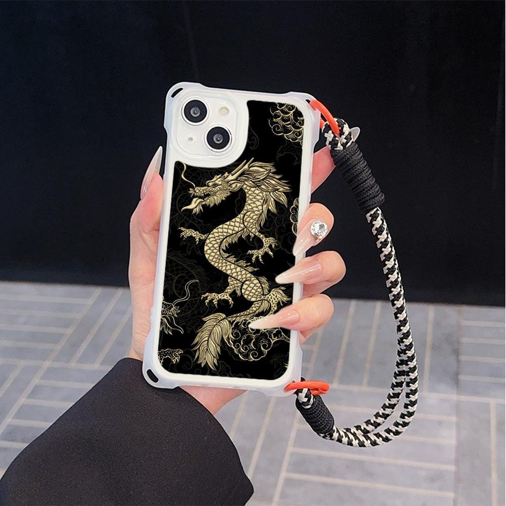 Мягкие чехлы для iPhone 16 15 13 12 11 14 Pro Max 8 Plus XR Четыре угла Защитный чехол — фото 18