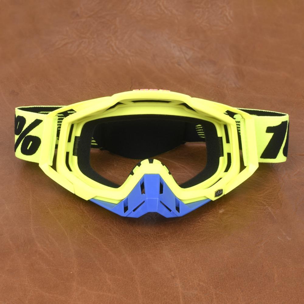 Goggles color-changing motorcycle cross-country glasses outdoor riding sports windproof ski goggles