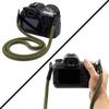Adjustable Lanyard Security for Nikon Panasonic Leica Fujifilm For Nikon Panasonic Leica Fujifilm