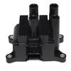 Ignition Coil L81318100 For Mazda 3 2003-2014 Mazda 6 2002-2013 MPV II 2002-2006