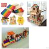 50 Pcs Craft S Assorted Colored