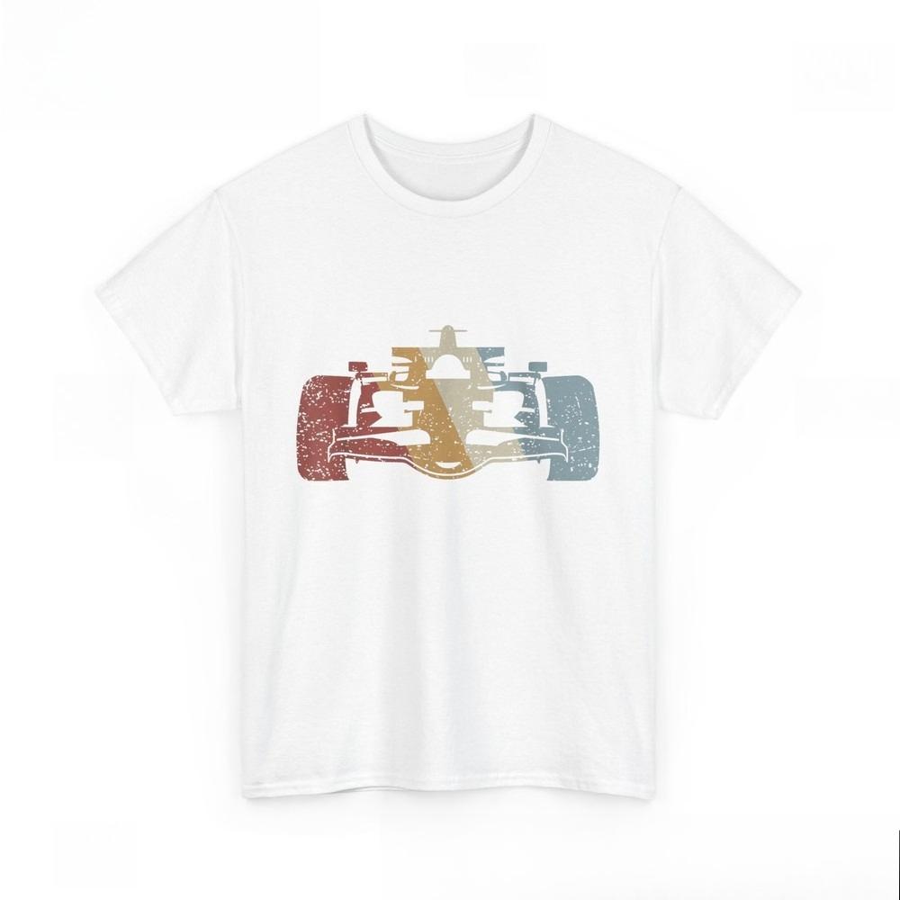 

2025 Новая Повседневная Футболка с Коротким Рукавом Принт Хлопок Стандартный Крой Круглый Вырез Дышащая Свободная Унисекс Футболка Мужская Женская Одежда Vlone 4XL