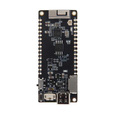 T8 C3 ESP32 32Bit Entwicklung Bord Bluetooth-kompatibel V5.0 + BLE Drahtlose Modul T8-C3 V 1,0 Optimiert Entwicklung Bord