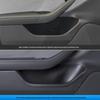 Tesla Model Y Velvet Door Slot Storage Box Protector
