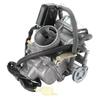 30MM Motorradvergaser Ersatz Passend für GY6 150‑250CC CVK 250CC 300CC Roller