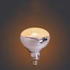 Ampoule lampe chauffante infrarouge Gongniu 275W