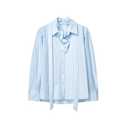 Tops – Bluse e camicie
