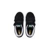 (PS) PUMA Suede Class Kids' 385664-01