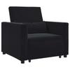 Mobilier pentru salon