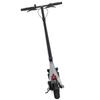 HIKERBOY CURTIS Adult Outdoor Folding E-Scooter 36V10.4AH Battery 350W Motor City Electric Scooter 10 Inch Electric Scooter