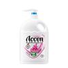 Accen Healthy Skin Long-Lasting Fragrance Shower Gel