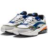 Puma Cell Venom Ader Error 369860-01