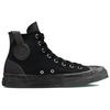 Converse All Star CX High 'Future Utility - Black' (Unisex) Black / Storm Wind / Black Canvas Shoes 172470C