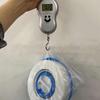 8" PP Pool Collapsible Chlorine Floater For Indoor & Outdoor Swimming Pool